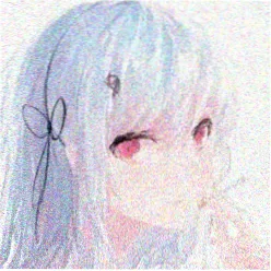 会员